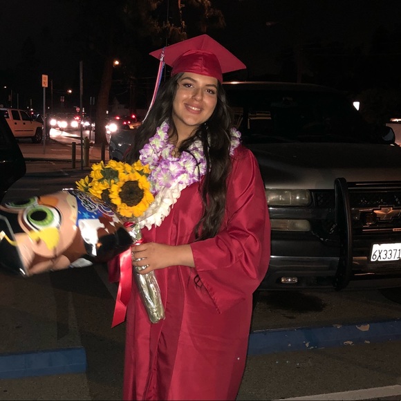 🌕New Inventory Coming Soon!🙏🏻💅🏼💖 - Picture 3 of 8